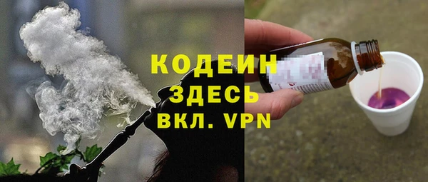spice Богородицк