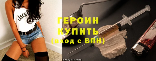 таблы Богданович