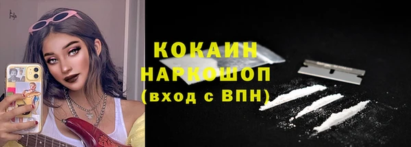 PSILOCYBIN Белокуриха