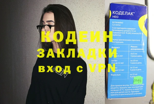spice Богородицк