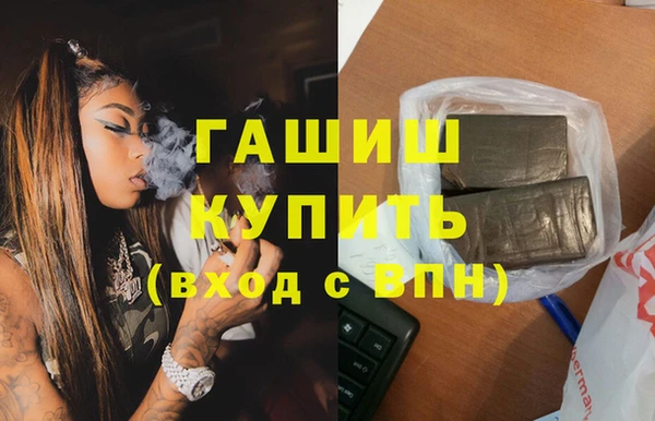 spice Богородицк