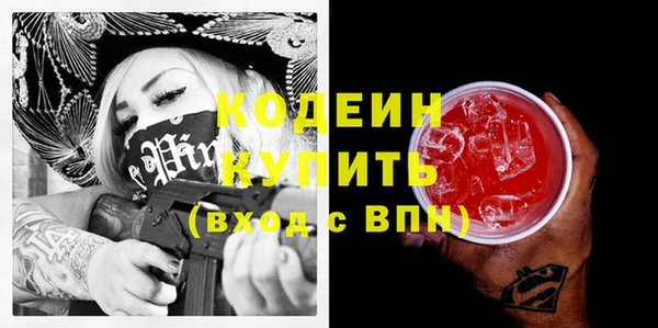 spice Богородицк