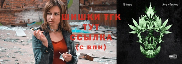 таблы Богданович