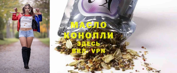 spice Богородицк