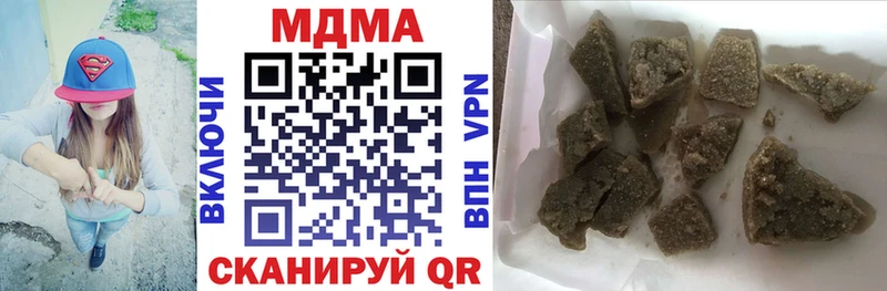hydra ONION  даркнет как зайти  Макаров  MDMA молли  сколько стоит 