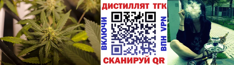 Дистиллят ТГК жижа  наркошоп  darknet Telegram  Макаров 